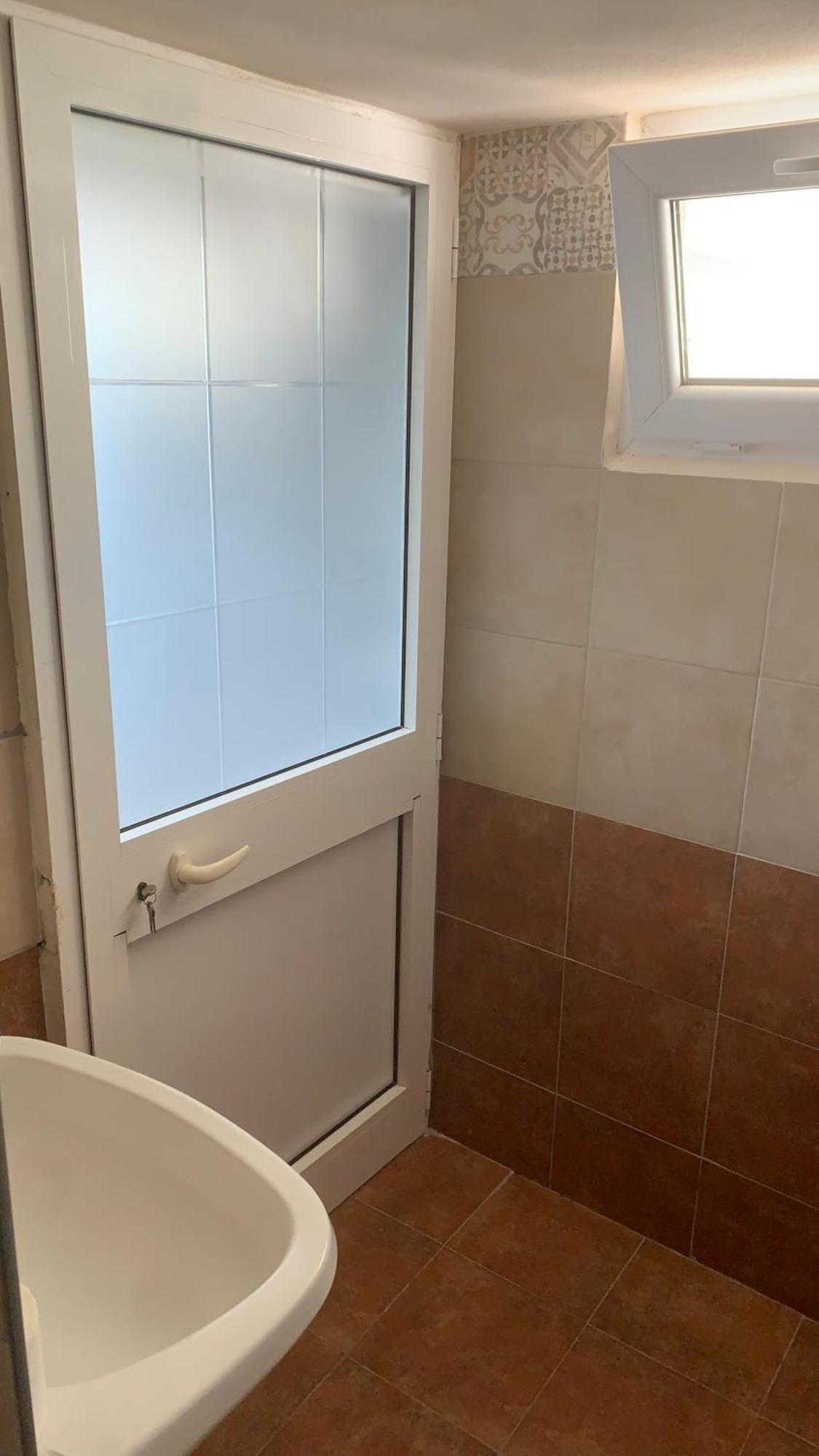 Xenia renting Villa Massafra Bagian luar foto