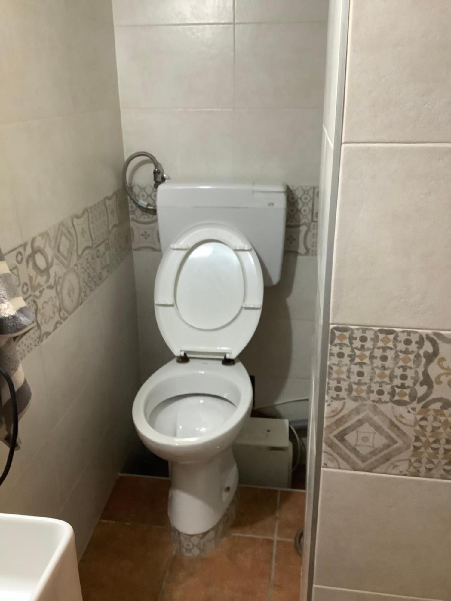 Xenia renting Villa Massafra Bagian luar foto